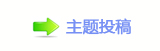쩎婦덯_噙퍾鱧_噙낋啟梈㘀㔀ὧ﹖䝲❙桑୎綏